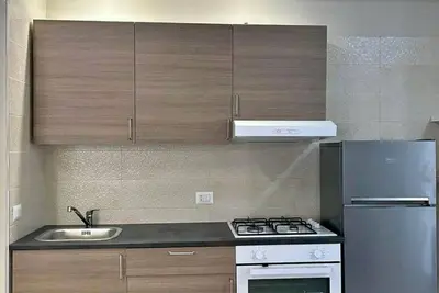 Image de House ponticelli Naples