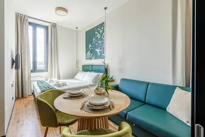 Image de Palazzo Quantum 1