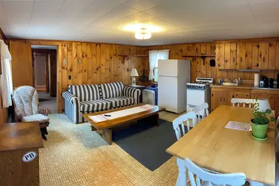 Image de Sea Rose Cottage - on Popham Beach!