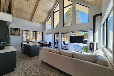 Image de Ô coin du feu Spa&Massage