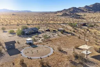 Image de Ventara: Boulder Views, Hot Tub, Cowboy Pool