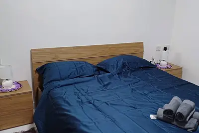 Image de 7 minutes from Balluta Bay Beach| Lovely Apartment