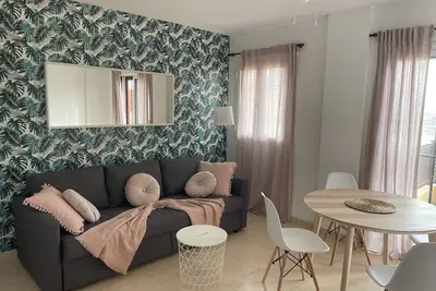 Image de Maia Ocean – In the first sea line for up to 6p