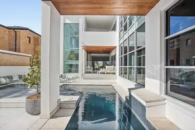 Image de Luxury Beach Retreat @ Bulli. . . . . Your Dream Holiday Home