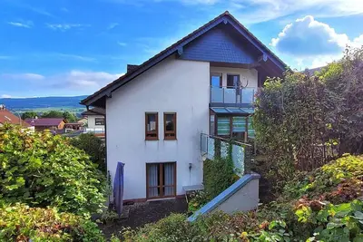 Image de Vacation apartment at the Felsenkeller - Holiday apartment 3