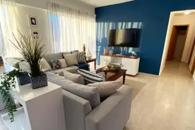 Image de La Riviera Place @Zona Colonial Santo Domingo