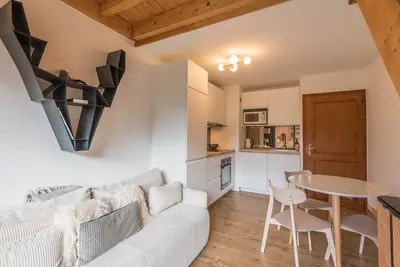 Image de Appartement Gimène - Welkeys