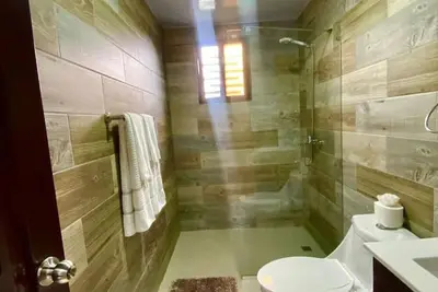 Image de 2 bd close to Sante Fe and Beach