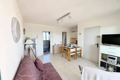Image de Appartement