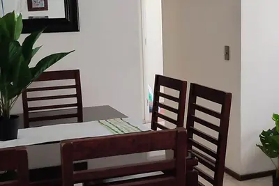 Image de Full 3d 2b Apartment Near Beaches of Arica