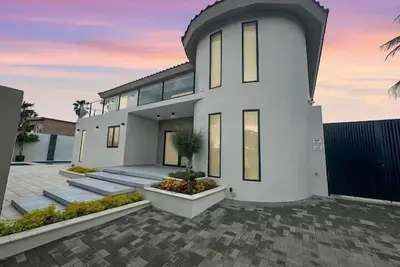 Image de New 9br  Jacuzzi  Pool  Games  AmazingLocation