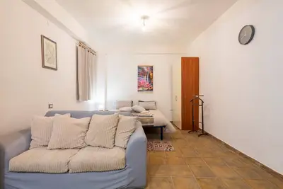 Image de Studio 'Peter's Home' avec Wi-Fi et climatisation