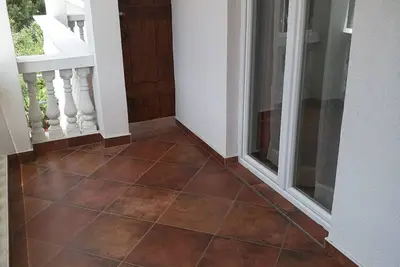 Image de Appartements Mariva (82811-A4) - Vodice