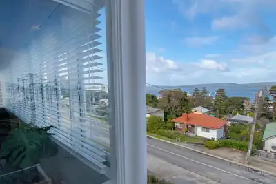 Image de Harbour Ridge Cottage