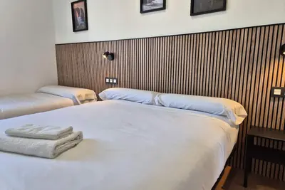 Image de 648a2 Apartamentos Mareval