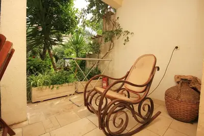 Image de Appartements Tonka (109161-A1) - Orebic