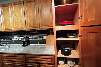 Image de Holyoke House Oasis - Fast Wifi, Spacious, Quiet  Neighborhood