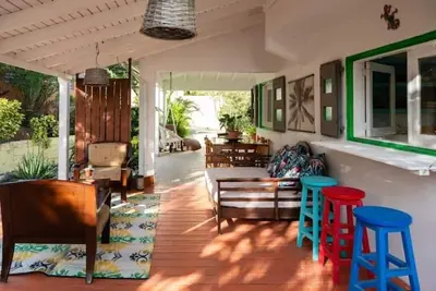 Image de Diamond Retreat Master Chambre\n\n