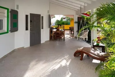 Image de Diamond Retreat Villa for Events/Relaxation