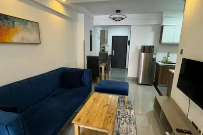 Image de Home is the best place but a second home makes the difference, welcome