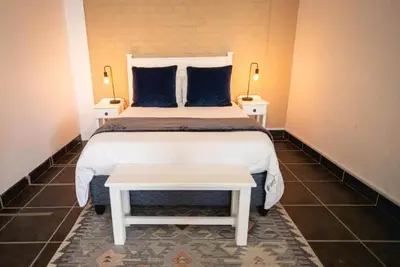 Image de Four Seasons Struisbaai