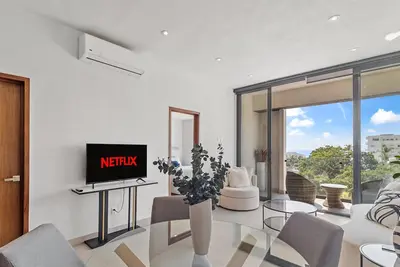 Image de Vista Bucerias 306 - Roof Top Pool & Stunning Views