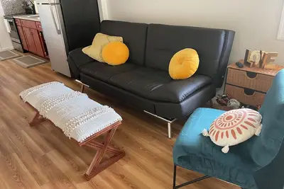 Image de Westside Magic 3bed 2 bath house in terrific westside of oahu!