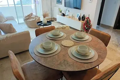 Image de Magnifique, Chic et Stratégique à 2 min du Lac2