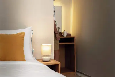 Image de Rahalla Luxury Stay