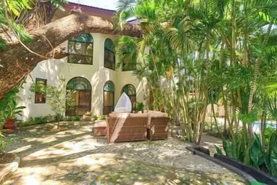 Image de Dos Maya by Araw Residences