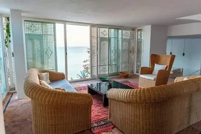 Image de La Pépite de la Médina Hammamet