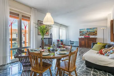 Image de Artista by Interhome