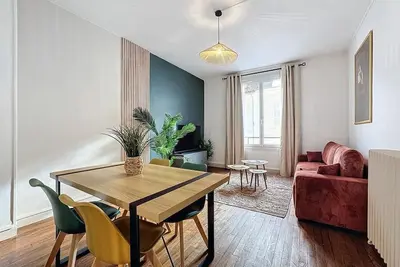 Image de Le 2-F2 centre historique