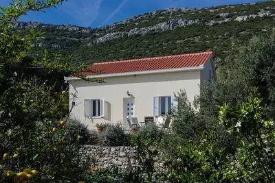 Image de Great pet friendly holiday home just 50 meters from the sea