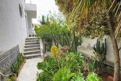 Image de Cosy 2 pièces charmant et spacieux