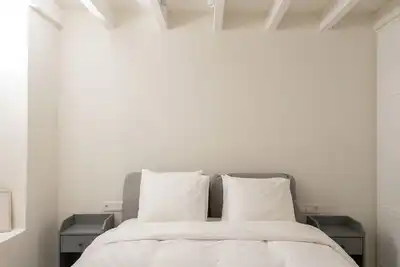 Image de Bigtrel #1 Seed\n\n