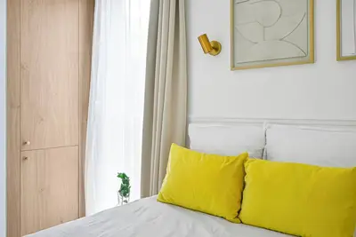 Image de Jiji Suites