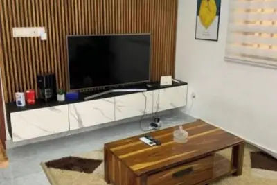 Image de Mojobnb Appartement