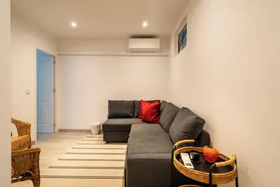 Image de Ajowan Duplex Apartment, Anjos, Lisbon
