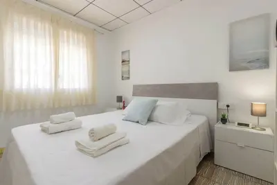 Image de Vacation apartment on the beach