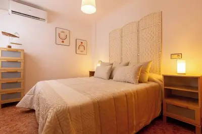 Image de The Highsea - Atomar Ii Beach and Sea