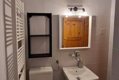 Image de Forest Apartments Pokljuka - Two-bedroom with balcony