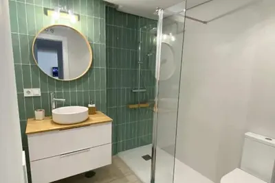 Image de Mirador by Bh Marbella