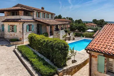 Image de Villa Lathyrus San Lorenzo