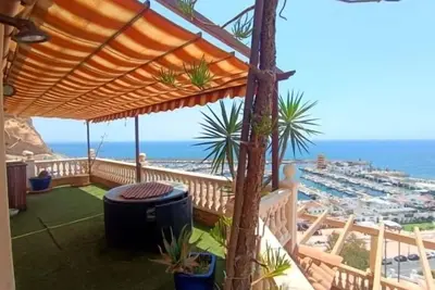 Image de Expoholidays Puertodulce