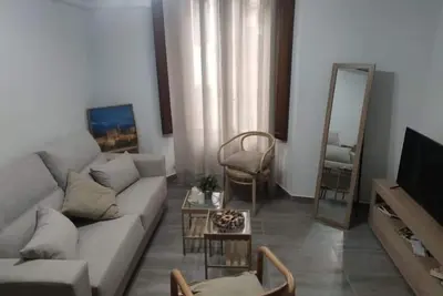 expoholidays elvira Granada