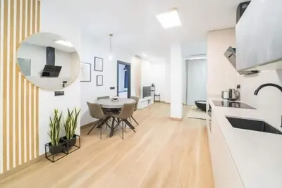 Image de Boutique La Gloria (2ºB)