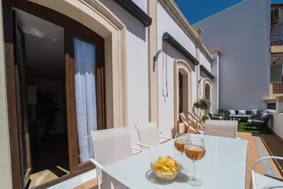 Boutique La Gloria (Atico)