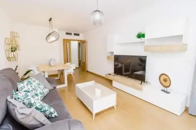 Image de Expoholidays - Villapepita