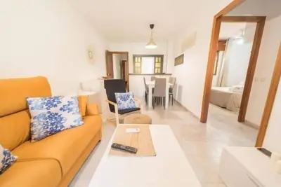 Image de Expoholidays - Retamar Chocolates